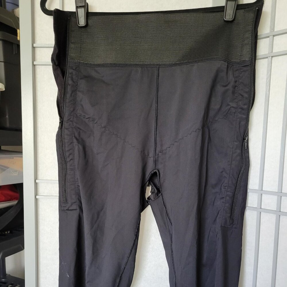 Contour MD Compression Wear